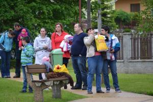 Stavanie mája_07.jpg